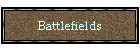 Battlefields