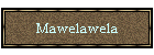 Mawelawela