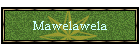 Mawelawela