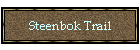 Steenbok Trail