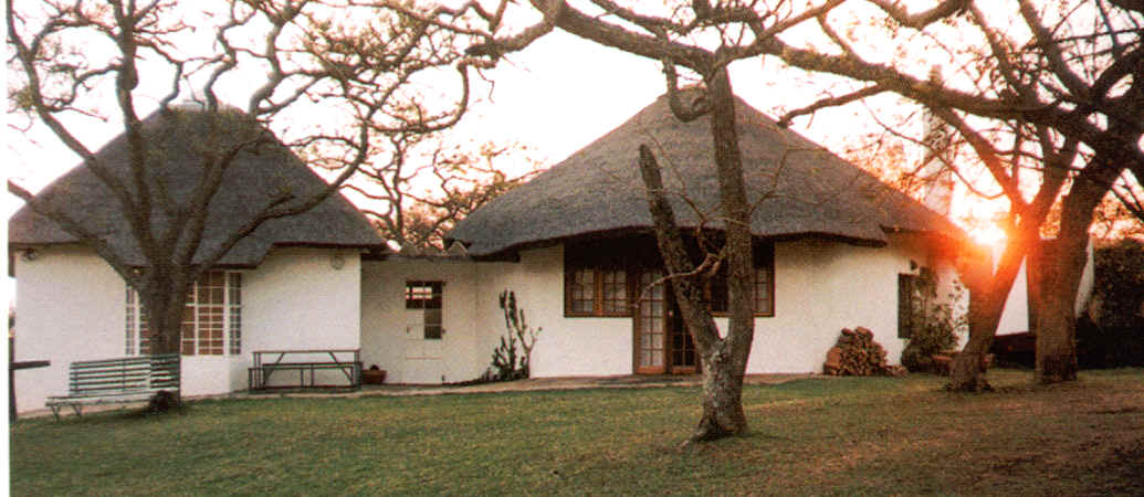 mawelawela.bmp (1398738 bytes)