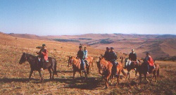 outride.JPG (19098 bytes)